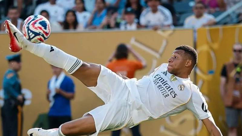 bsports必一运动(中国区)官方网站 直接任意球与间接任意球的区别
