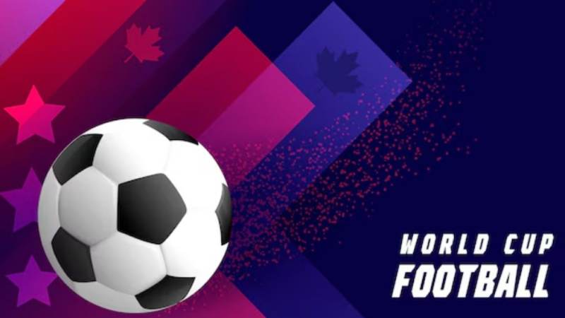 bsports必一运动(中国区)官方网站 积分相同后的排名比较顺序